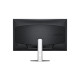 LED XIAOMI G27i 27INC GAMING OM4FF-EU 200Hz FHD