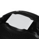 THERMALTAKE UX100 1800rpm CPU COOLER RGB LIGHTING FAN PROCESSOR