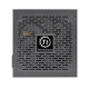 POWER SUPPLY THERMALTAKE BX1 550WATT 80+ BRONZE NON MODULAR