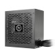 POWER SUPPLY THERMALTAKE BX1 550WATT 80+ BRONZE NON MODULAR