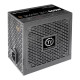 POWER SUPPLY THERMALTAKE BX1 550WATT 80+ BRONZE NON MODULAR