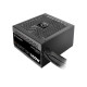POWER SUPPLY THERMALTAKE BX1 550WATT 80+ BRONZE NON MODULAR