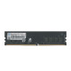 MEMORY / RAM PC VGEN V-GEN 8GB DDR4 2400MHZ LONGDIM