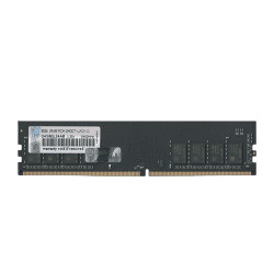 MEMORY / RAM PC VGEN V-GEN 8GB DDR4 2400MHZ LONGDIM