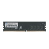 MEMORY / RAM PC VGEN V-GEN 8GB DDR4 2400MHZ LONGDIM