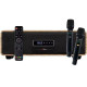SPEAKER JAZ PIPER MAX / JAZPIPER-MAX HOME KARAOKE PROFESIONAL