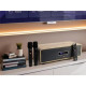 SPEAKER JAZ PIPER MAX / JAZPIPER-MAX HOME KARAOKE PROFESIONAL