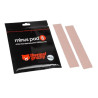 THERMAL GRIZZLY Minus Pad 8 High Performance Thermal Pad 120x20x1mm ( 2 PCS PER PACK ) - 1 MM
