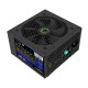 GAMEMAX POWER SUPPLY VP500 500W 80 PLUS BRONZE