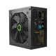 GAMEMAX POWER SUPPLY VP500 500W 80 PLUS BRONZE