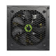 GAMEMAX POWER SUPPLY VP500 500W 80 PLUS BRONZE