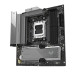 MOTHERBOARD SAPPHIRE NITRO+ B850M PLUS WIFI AM5 DDR5