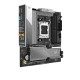 MOTHERBOARD SAPPHIRE NITRO+ B850M PLUS WIFI AM5 DDR5