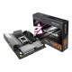 MOTHERBOARD SAPPHIRE NITRO+ B850M PLUS WIFI AM5 DDR5