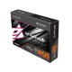 MOTHERBOARD SAPPHIRE NITRO+ B850M PLUS WIFI AM5 DDR5
