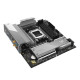 MOTHERBOARD SAPPHIRE NITRO+ B850M PLUS WIFI AM5 DDR5