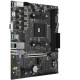 MOTHERBOARD SAPPHIRE A520M-E AM4 DDR4 PCIE3