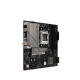 MOTHERBOARD SAPPHIRE PULSE B850M WIFI DDR5 AM5