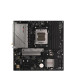 MOTHERBOARD SAPPHIRE PULSE B850M WIFI DDR5 AM5