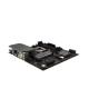 MOTHERBOARD SAPPHIRE PULSE B850M WIFI DDR5 AM5