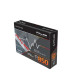 MOTHERBOARD SAPPHIRE PULSE B850M WIFI DDR5 AM5