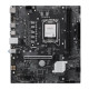 MSI PRO H810M-E | Motherboard Intel H810 LGA 1851 DDR5 mATX