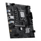 MSI PRO H810M-E | Motherboard Intel H810 LGA 1851 DDR5 mATX