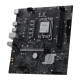 MSI PRO H810M-E | Motherboard Intel H810 LGA 1851 DDR5 mATX