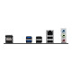 MSI PRO H810M-E | Motherboard Intel H810 LGA 1851 DDR5 mATX