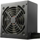 POWER SUPPLY COUGAR ATLAS 550W PLUS BRONZE NON MODULAR