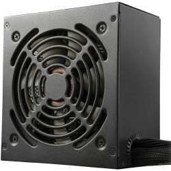 POWER SUPPLY COUGAR ATLAS 550W PLUS BRONZE NON MODULAR