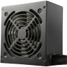 POWER SUPPLY COUGAR ATLAS 550W PLUS BRONZE NON MODULAR