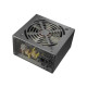 POWER SUPPLY COUGAR ATLAS 550W PLUS BRONZE NON MODULAR