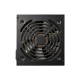 POWER SUPPLY COUGAR ATLAS 550W PLUS BRONZE NON MODULAR