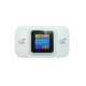 MODEM MIFI PLUS E5783