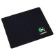 MOUSEPAD MICROSOFT / LOGITECH POLOS 22 X 18 CM