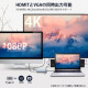 CONVERTER HUB USB TYPE C TO 11 IN 1
