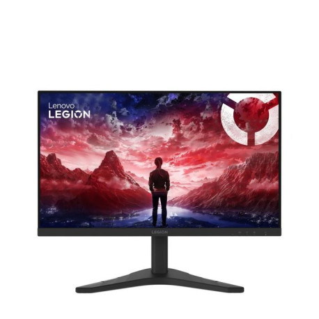 LENOVO LEGION R24S LED MONITOR GAMING 24INCH IPS FHD 144HZ 1MS HDR10 HDMI DP