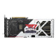 VGA CARD ASUS X T1 GEFORCE RTX 5070 12GB GDDR7 OC