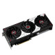 VGA CARD ASUS X T1 GEFORCE RTX 5070 12GB GDDR7 OC