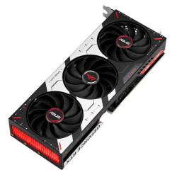 VGA CARD ASUS X T1 GEFORCE RTX 5070 12GB GDDR7 OC