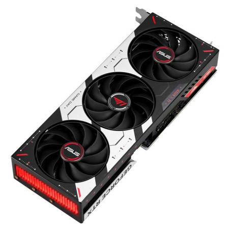 VGA CARD ASUS X T1 GEFORCE RTX 5070 12GB GDDR7 OC