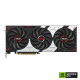 VGA CARD ASUS X T1 GEFORCE RTX 5070 12GB GDDR7 OC