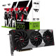 VGA CARD ASUS X T1 GEFORCE RTX 5070 12GB GDDR7 OC