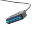 CONVERTER USB 3.0 TO SATA 2.5