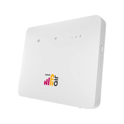 MODEM / ROUTER INDOSAT HIFI AIR HUAWEI B313 WIFI 4G LTE