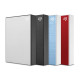 SEAGATE ONE TOUCH WITH PASWORD 1TB HARDISK EKSTERNAL USB 3.0