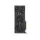 XFX Swift Radeon RX 9070 GRE Triple Fan 12GB GDDR6 Graphics Card