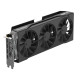 XFX Swift Radeon RX 9070 GRE Triple Fan 12GB GDDR6 Graphics Card