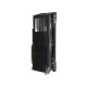 XFX Swift Radeon RX 9070 GRE Triple Fan 12GB GDDR6 Graphics Card